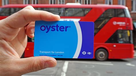 oyster card rfid frequency|oyster debit card uk.